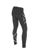 PANTALONI A COMPRESSIONE 2XU MEN TR2 COMPRESSION TIGHTS MA3849B